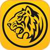 Maybank2E ID