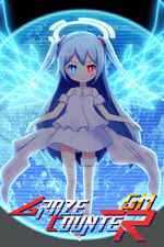 Poster de 9PK6T8DG92K7