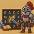 Word Quest Fantasy