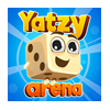 Yatzy Arena