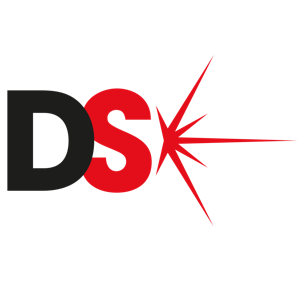 DesignSpark Toolbox