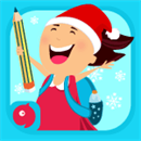 Kids Preschool Learning Games