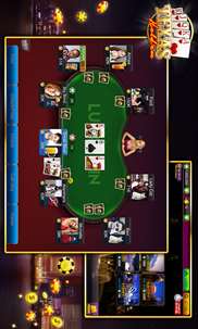 Lucky Win Casino screenshot 6