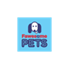 Fawesome Pets