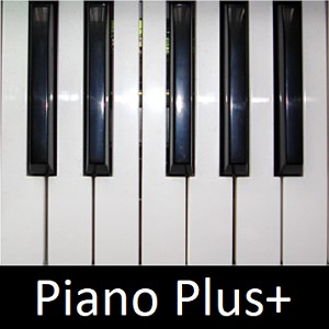 Piano Plus+
