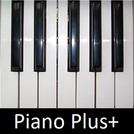 mPiano – Microsoft Apps