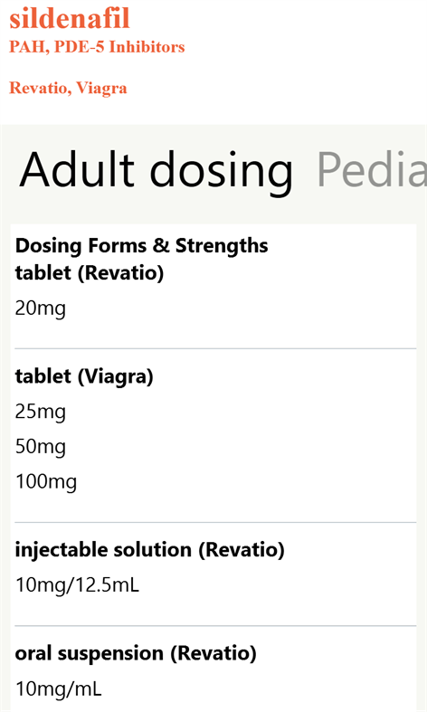 order cenforce 100 mg