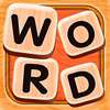 Word Cookies - Words Connect