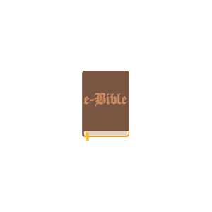 e-Bible