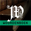 Dutch Dictionary