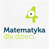 Matematyka dla dzieci 2