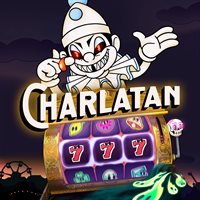 Charlatan
