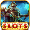 Slots! Pharaoh's Secret Casino Online Slot Machine