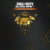 nenhuma legenda disponível