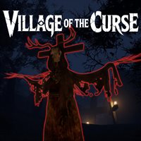 Village of the Curse (Xbox Series X|S)