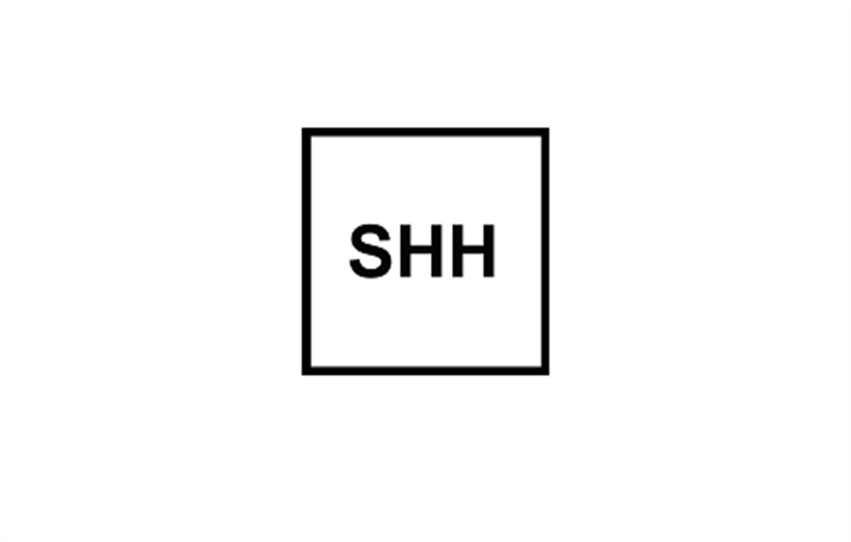 ResizeEdgeWidth