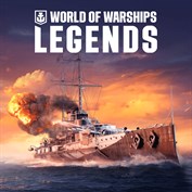 nenhuma legenda disponível