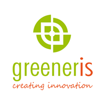 Azure Windows Virtual Desktop WVD -2 weeks PoC image