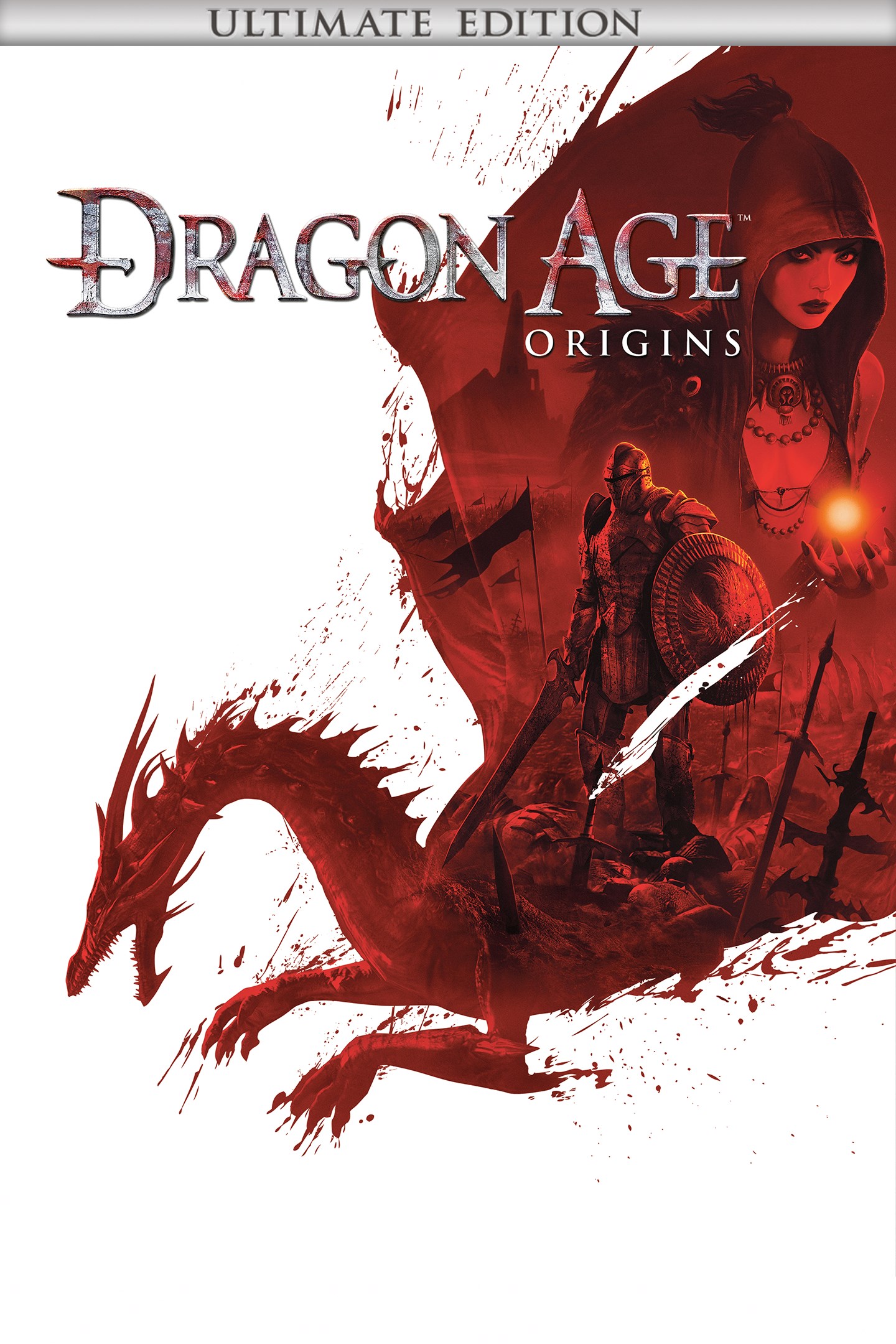 c721c73f-8b43-bf90-1d9b-c684f3d43c1a