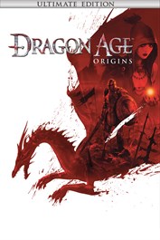 Dragon Age™: Origins - Ultimate Edition