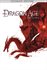 Dragon Age™ : Origins - Édition ultime