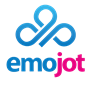 Emojot Customer Experience Management icon