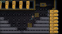 screenshot9