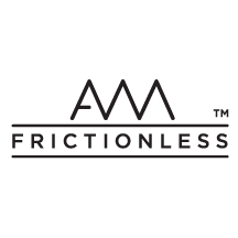 AWM Frictionless™ image