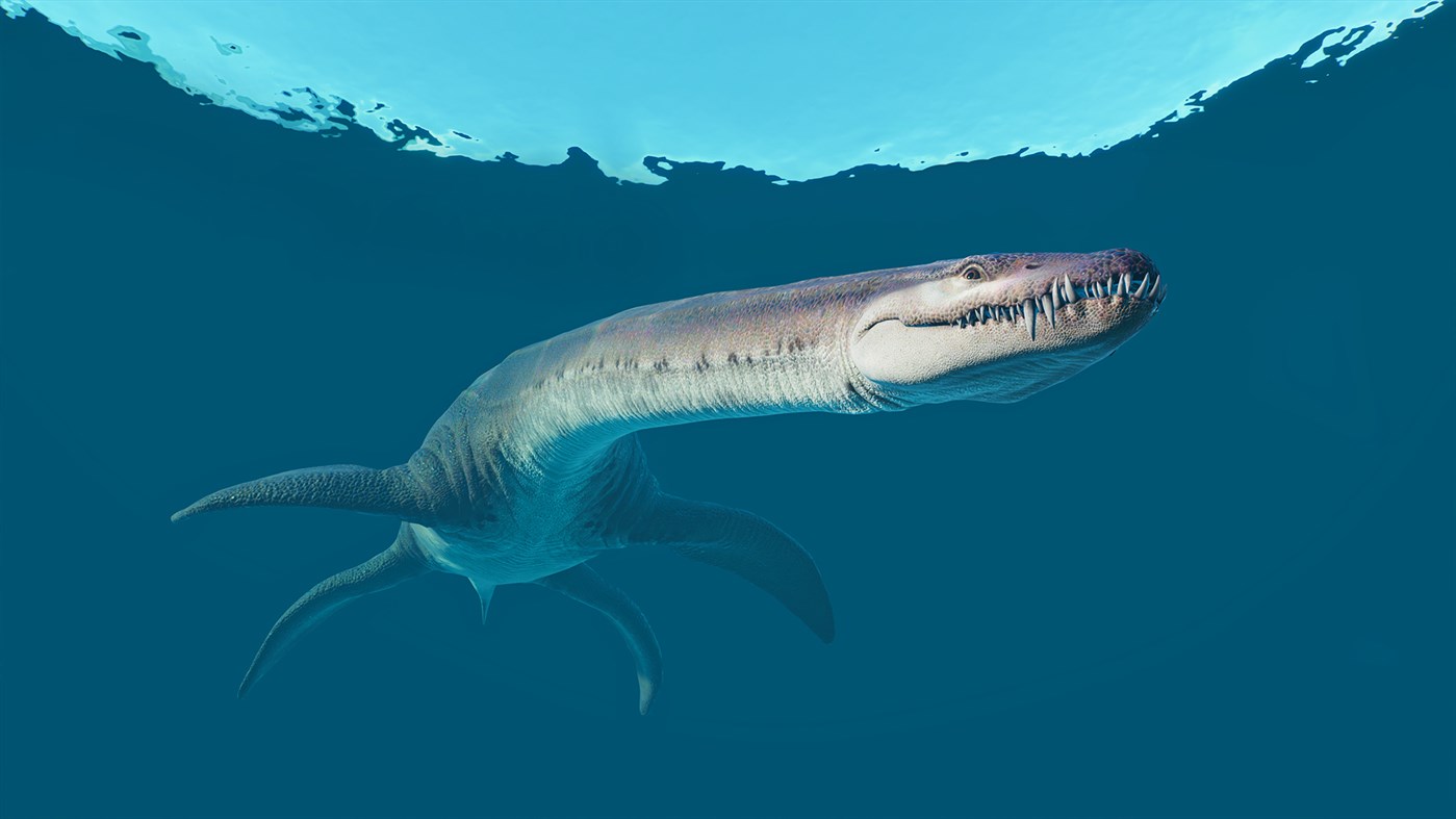 #3. Jurassic World Evolution 2: Deluxe Upgrade Pack (Windows) Podle: Frontier Developments