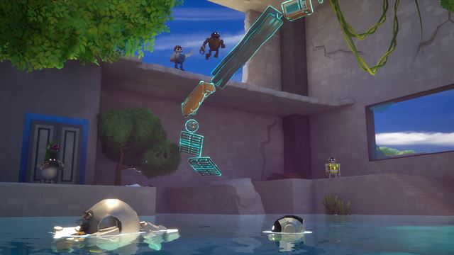 FixForce screenshot 7