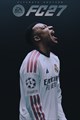EA SPORTS FC™ 27 издание Ultimate для XBOX One и XBOX Series X|S
