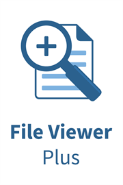 thumbdata3 file viewer