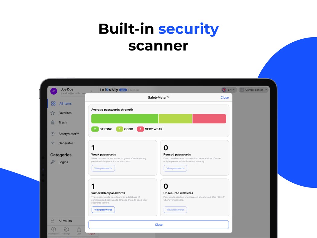 #5. Inlockly (Windows) 由: Inlockly