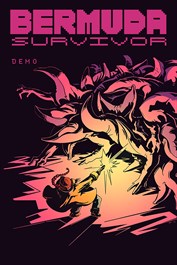 Bermuda Survivor DEMO