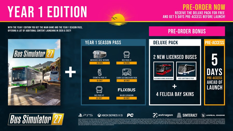 Full Size Image