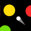 Balls Clicker: Idle Game