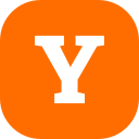 YouTube to Anki - XXHK icon