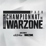 aucune légende disponible