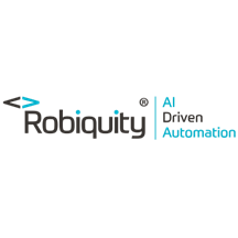 Automation Roadmap: 4-Wk - Process Assessment image
