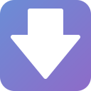 DragFree (Mouse Drag & Right Click Release) icon