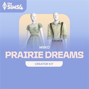 geen bijschrift beschikbaar