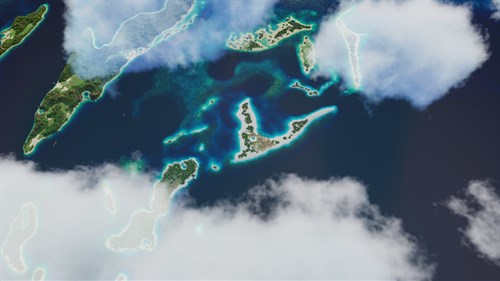 Port Royale 4 - Extended Edition