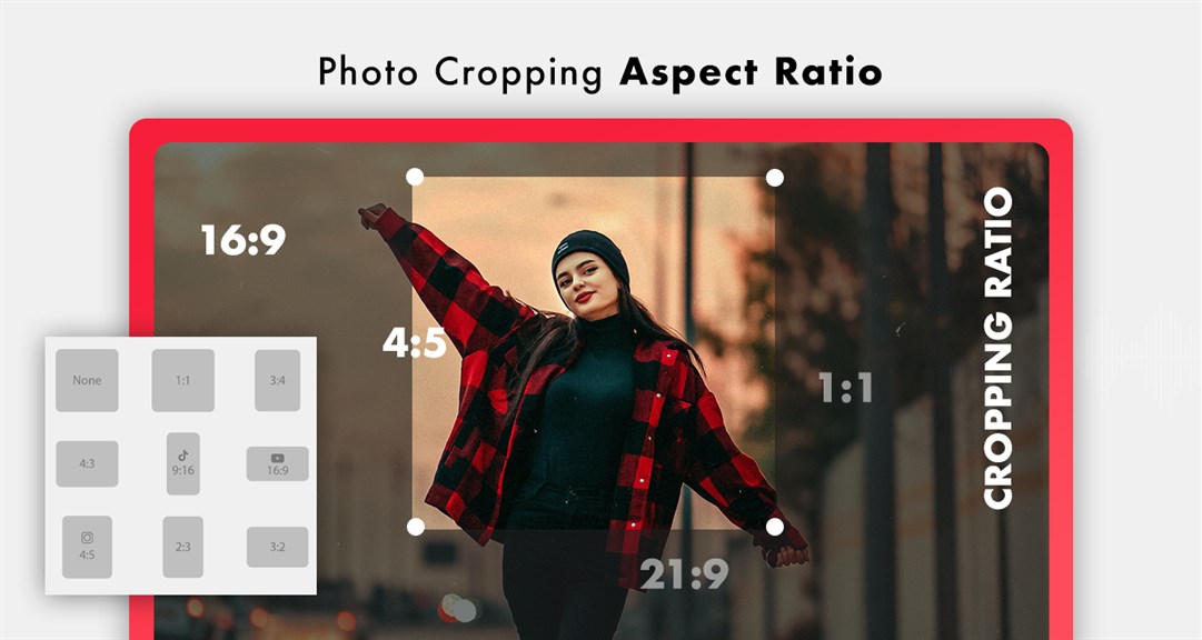 Photo Editor - Picture Editor_6