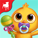 FarmVille 2: Country Escape