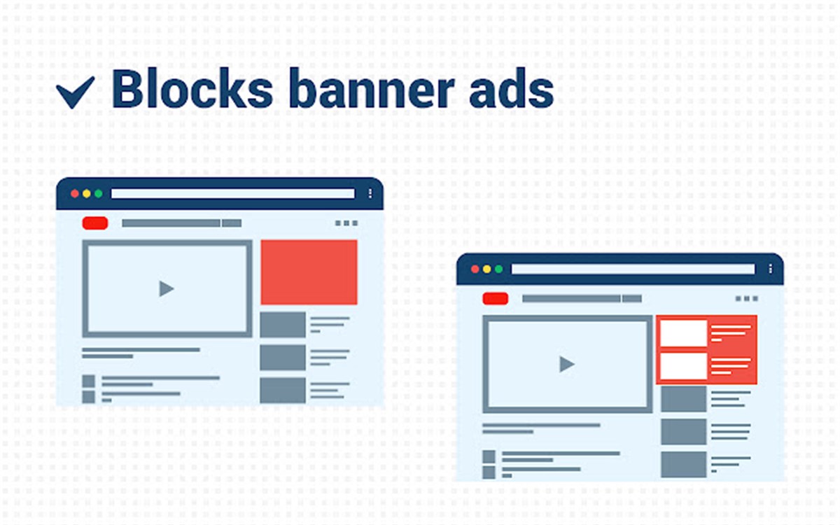Ads Block Ultimate