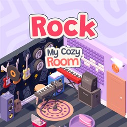 Rock