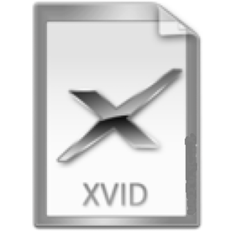 Xvid video deals