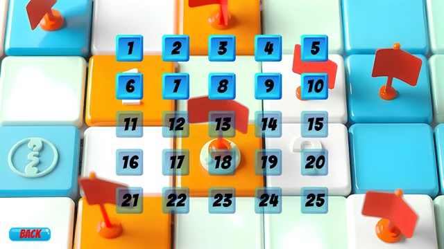 Minesweeper Pro - PC & XBOX screenshot 3