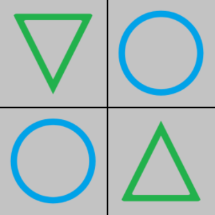 Download Square Out