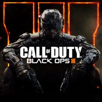 Édition de lancement de Call of Duty: Black Ops III
